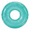 Party Pack 8 Pack, Pool Toy & Floats, Tubes & Lounges, Colors Vary, Adults