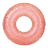 Party Pack 8 Pack, Pool Toy & Floats, Tubes & Lounges, Colors Vary, Adults