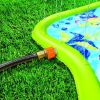 SPLASH WATER PARK