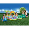 SPLASH WATER PARK