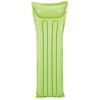 Party Pack 8 Pack, Pool Toy & Floats, Tubes & Lounges, Colors Vary, Adults