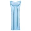 Party Pack 8 Pack, Pool Toy & Floats, Tubes & Lounges, Colors Vary, Adults
