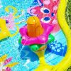 SPLASH WATER PARK