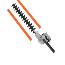 High Branch Saw Head Hedge Machine 24mm 26mm 28mm (Option: Hedge machine-26mm 7teeth)